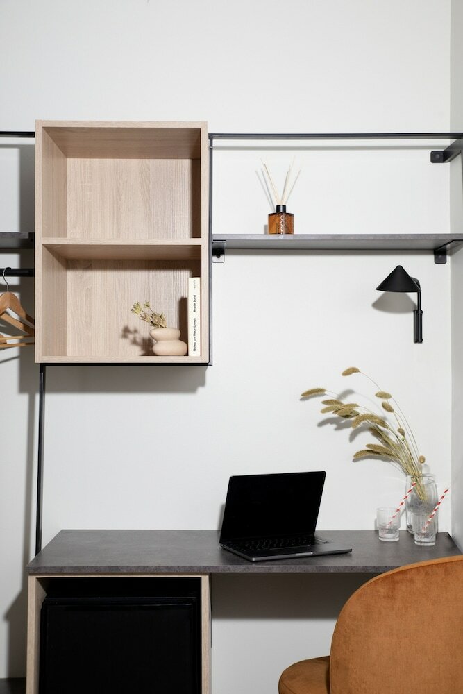 Фото Bob W Sentralen