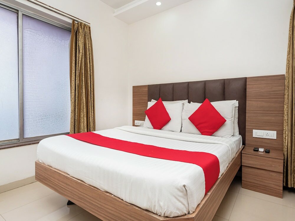Фото Hotel Balwas