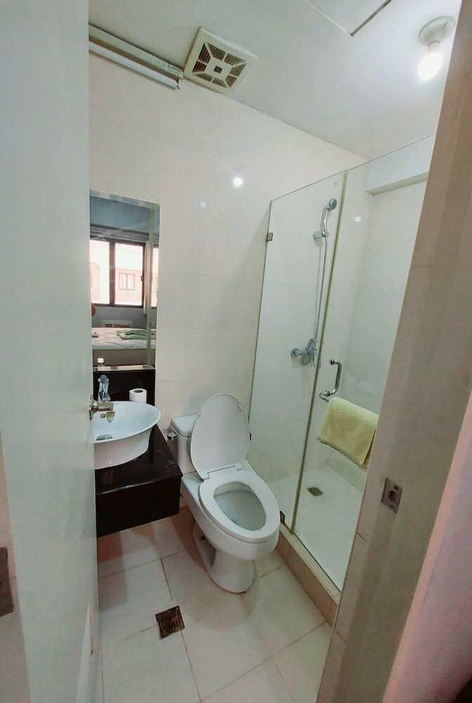 Фото Sarasota Cluster 5 Newport City