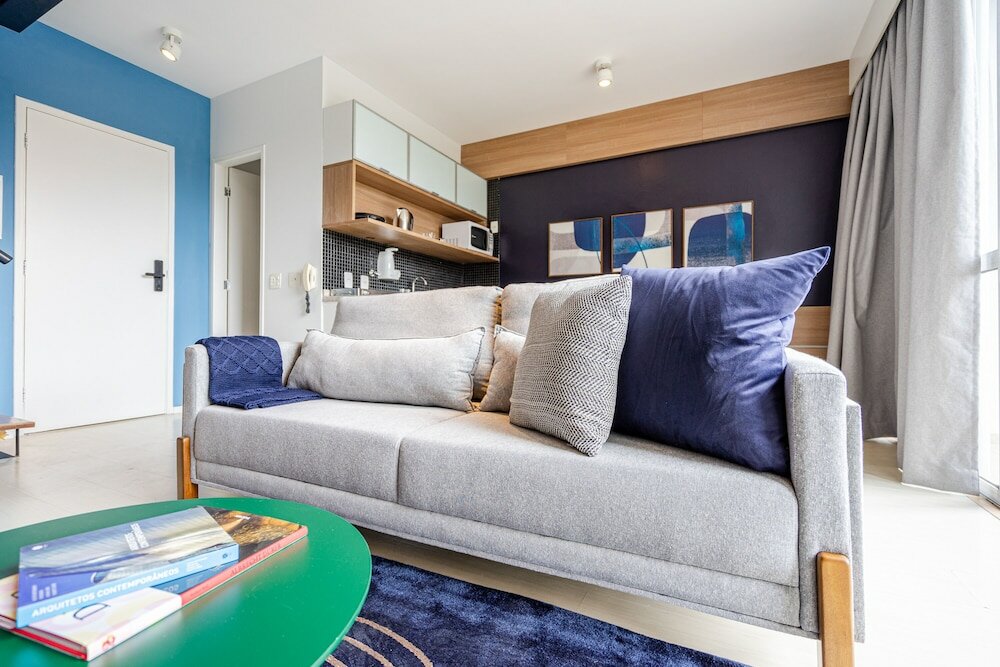 Фото Charlie Nyc Berrini