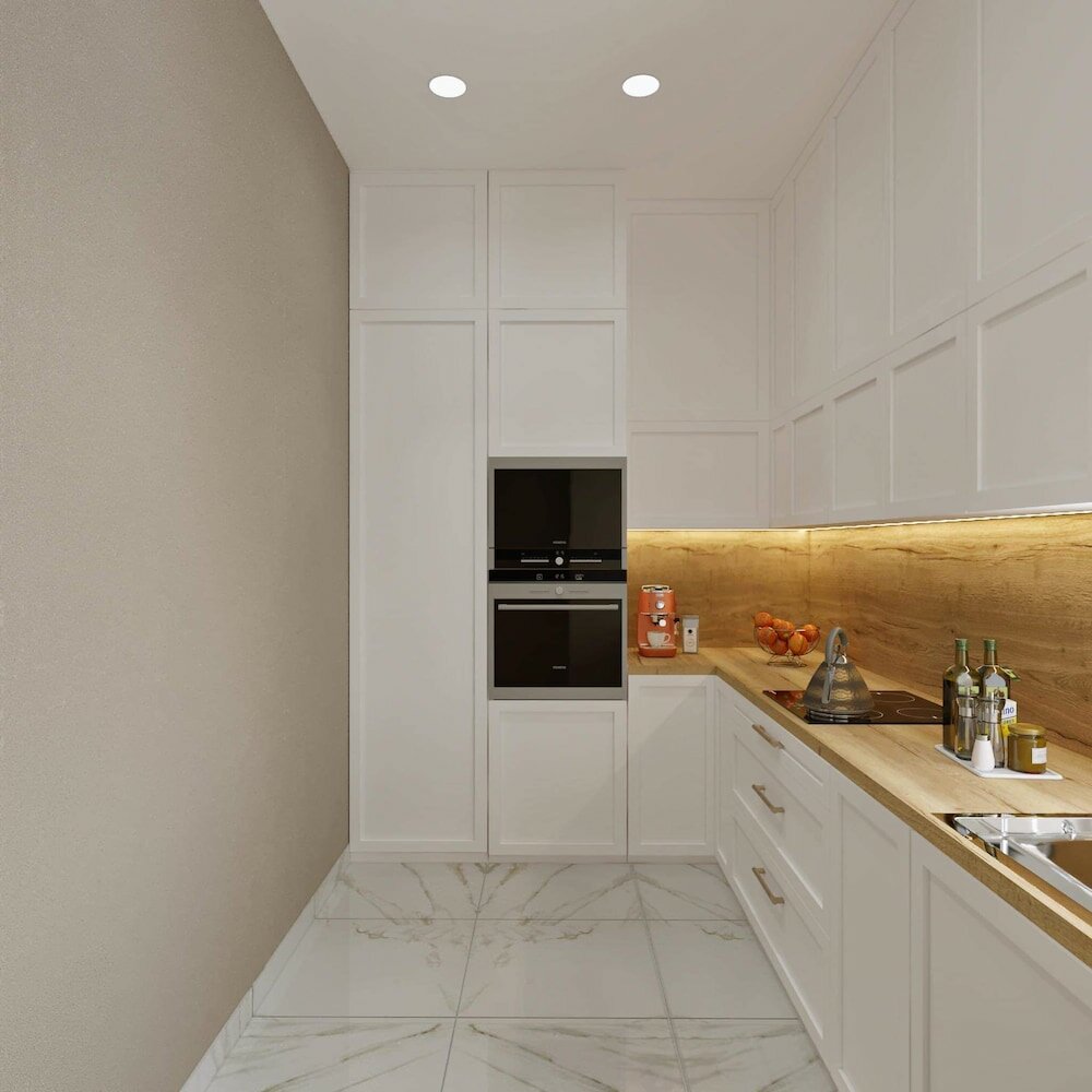 Фото Casa di Kaparetto by Corfuescapes