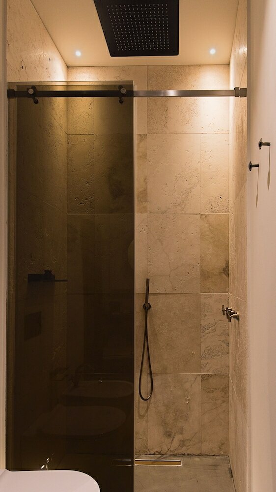 Фото Times Suites