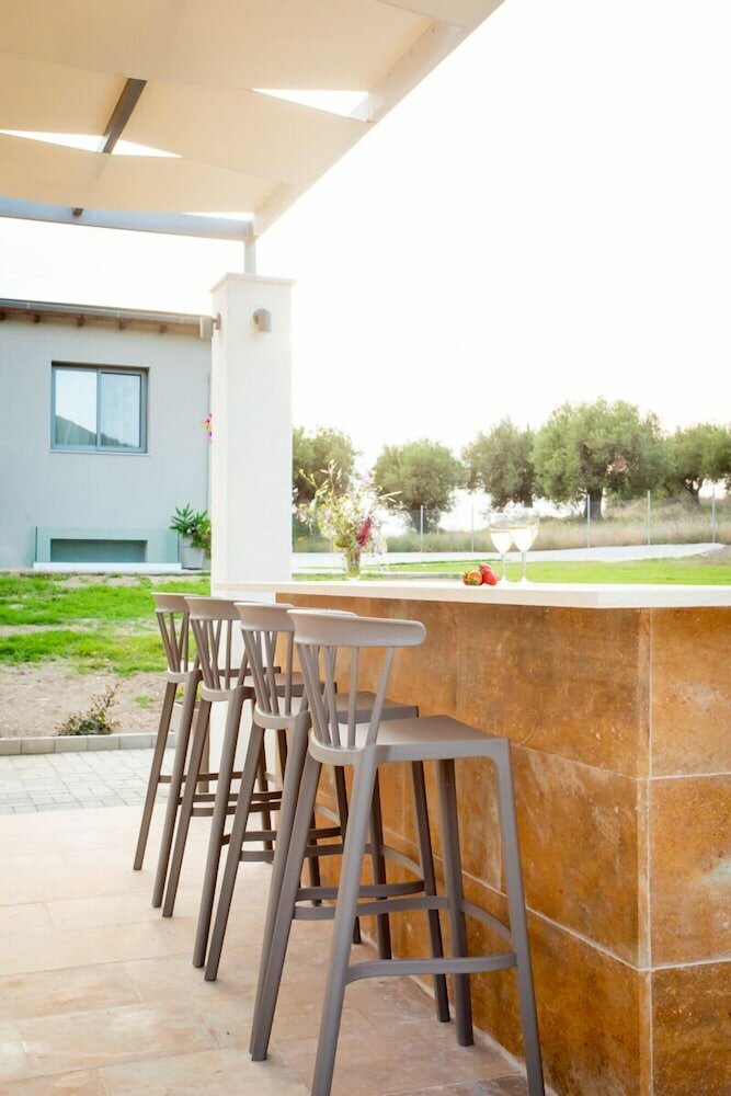 Фото Alikon Adult Only