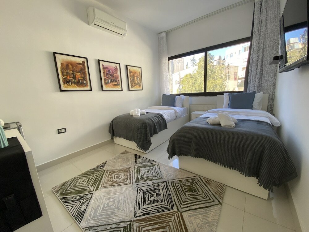 Фото Lemon Tree Residence