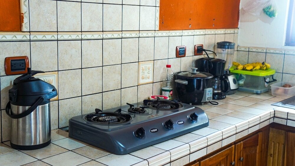 Фото Eco Hotel Puerto Urbano