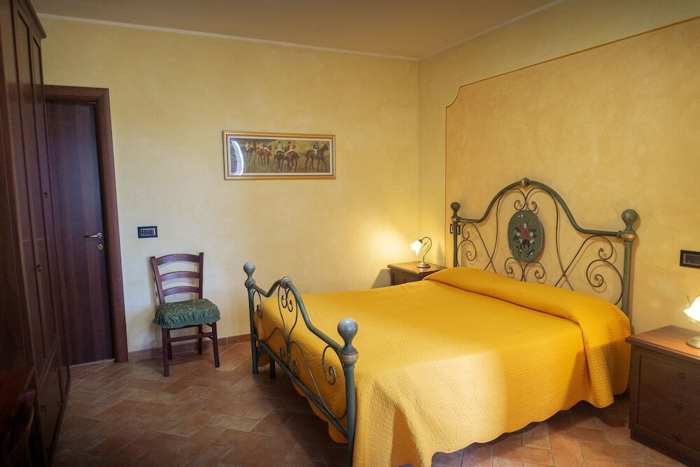 Фото Villa Barbarossa