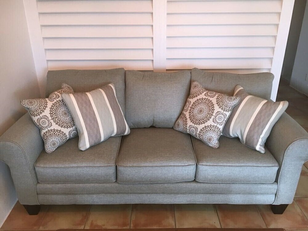 Фото Windchime Estates