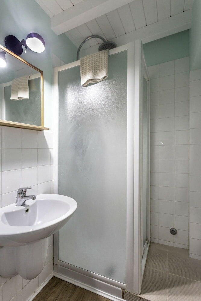 Фото Salomone Apartments by Wonderful Italy - 8