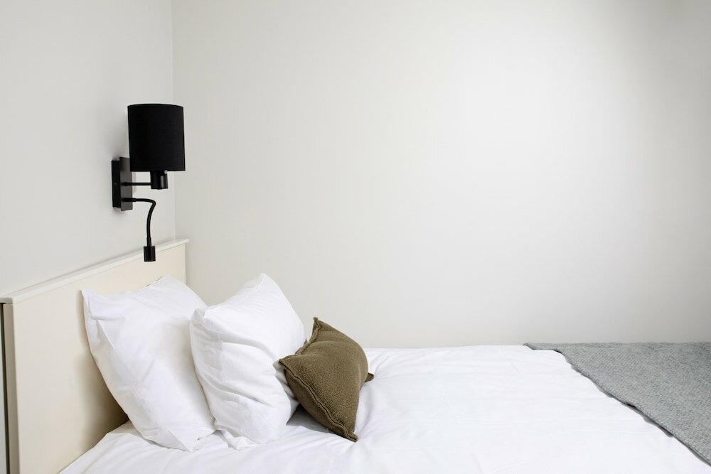 Фото Bob W Sentralen