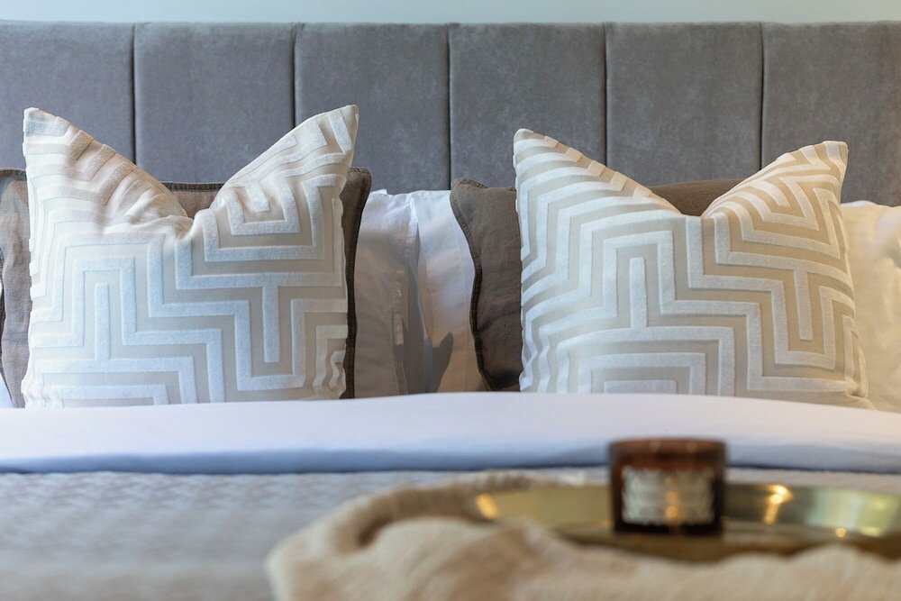 Фото The Madison