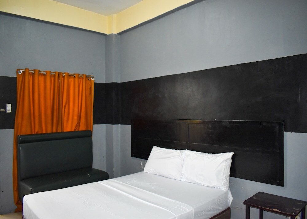 Фото 1812 Vc Lodge