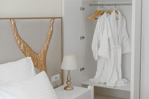 Гостиница Muller Hotel Boutique&Spa в Галаце