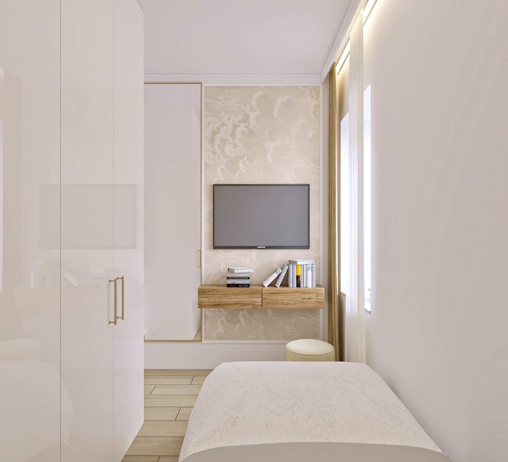 Фото Casa di Kaparetto by Corfuescapes