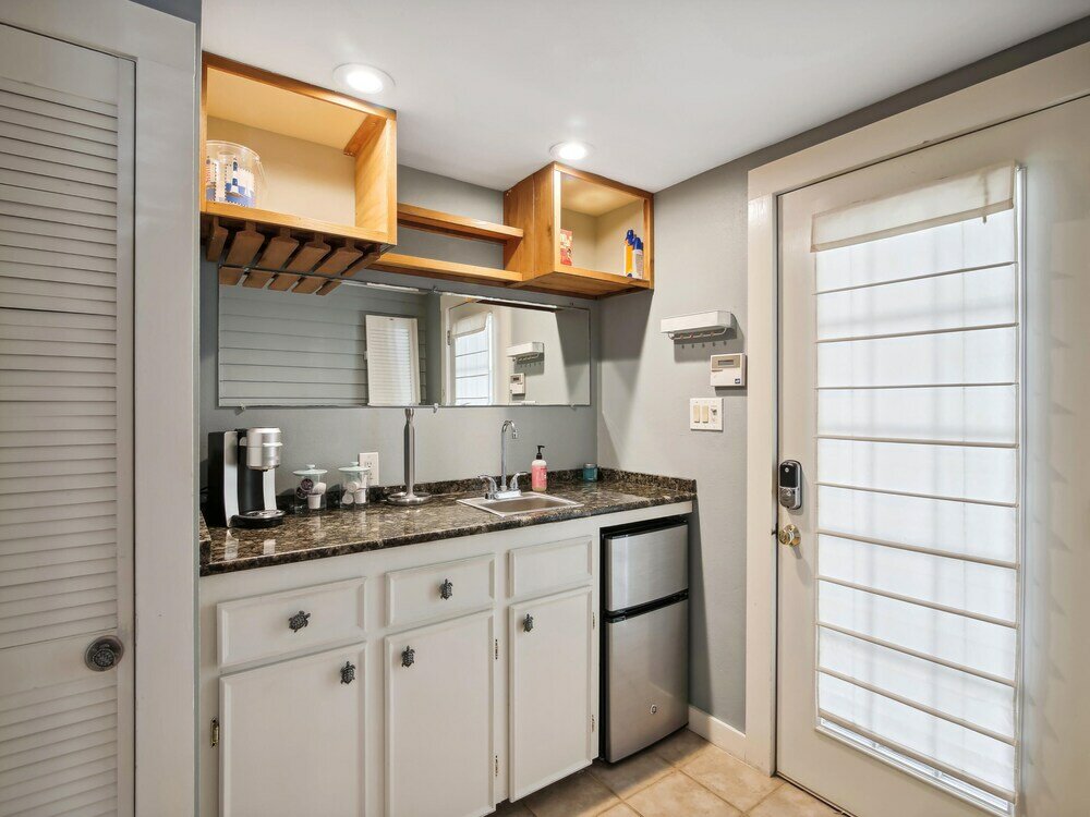 Фото Quilted Cottage