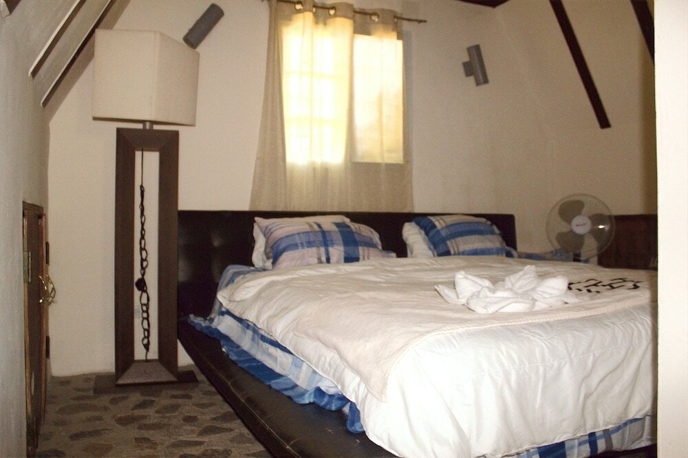 Фото Naudy Lorena