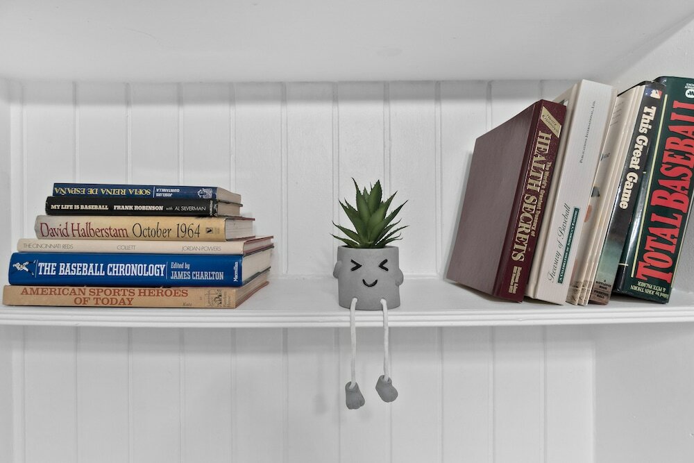 Фото Chateau Michael Luxury Brickell Villa with Pool