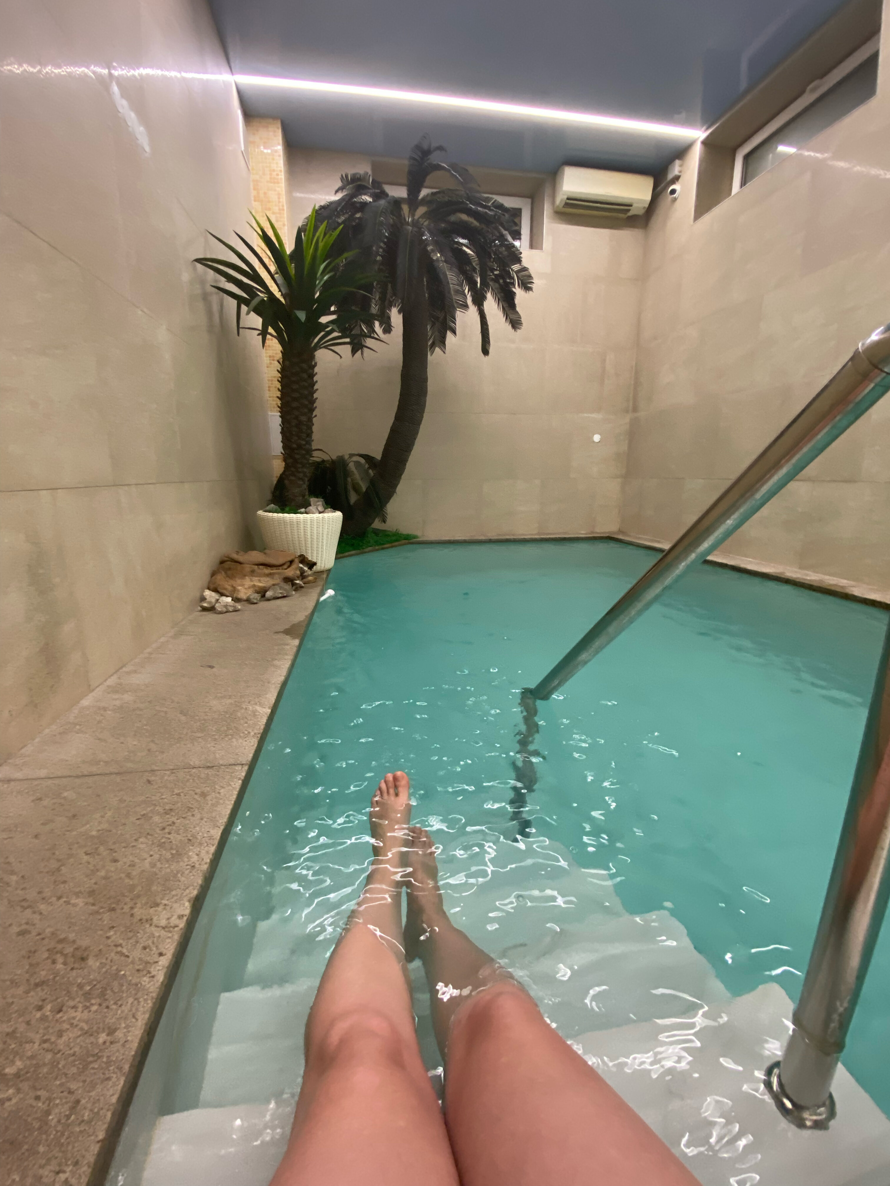 Фото ГемстОтель&Спа