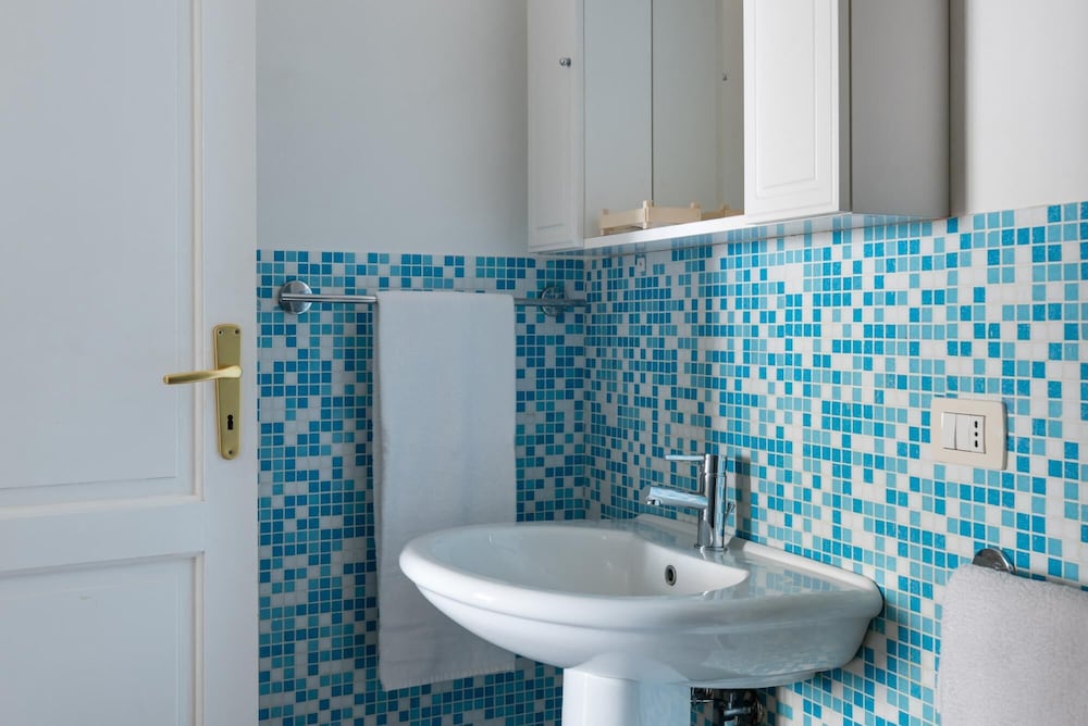 Фото Appartamento di Stile a Ortigia by Wonderful Italy