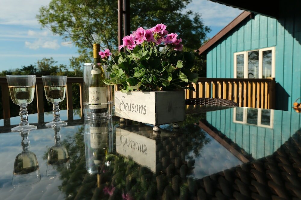 Фото Upper Gelli