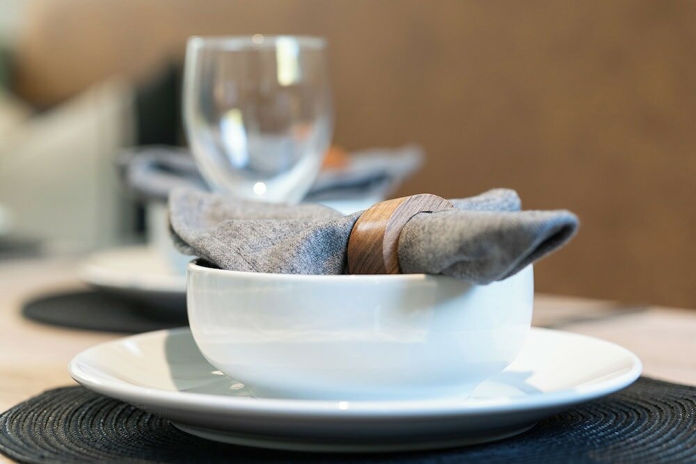 Фото The Madison