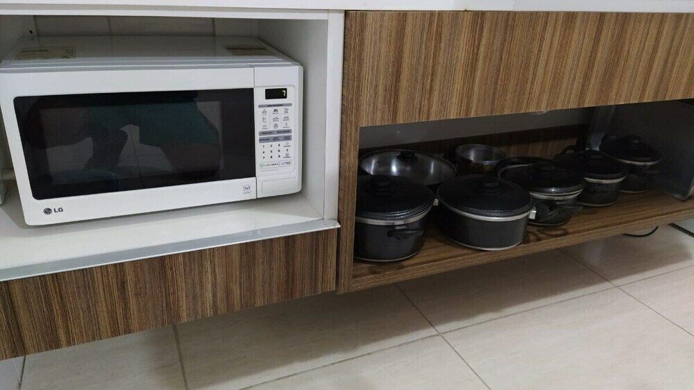 Фото Resort Lacqua Diroma II