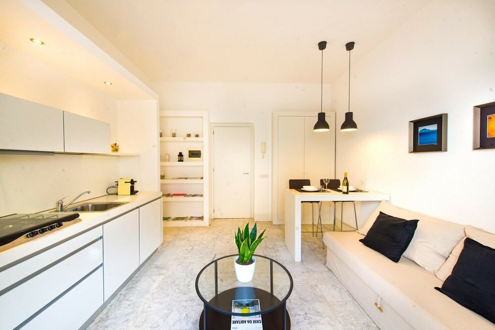 Фото Torremuzza Home by Wonderful Italy