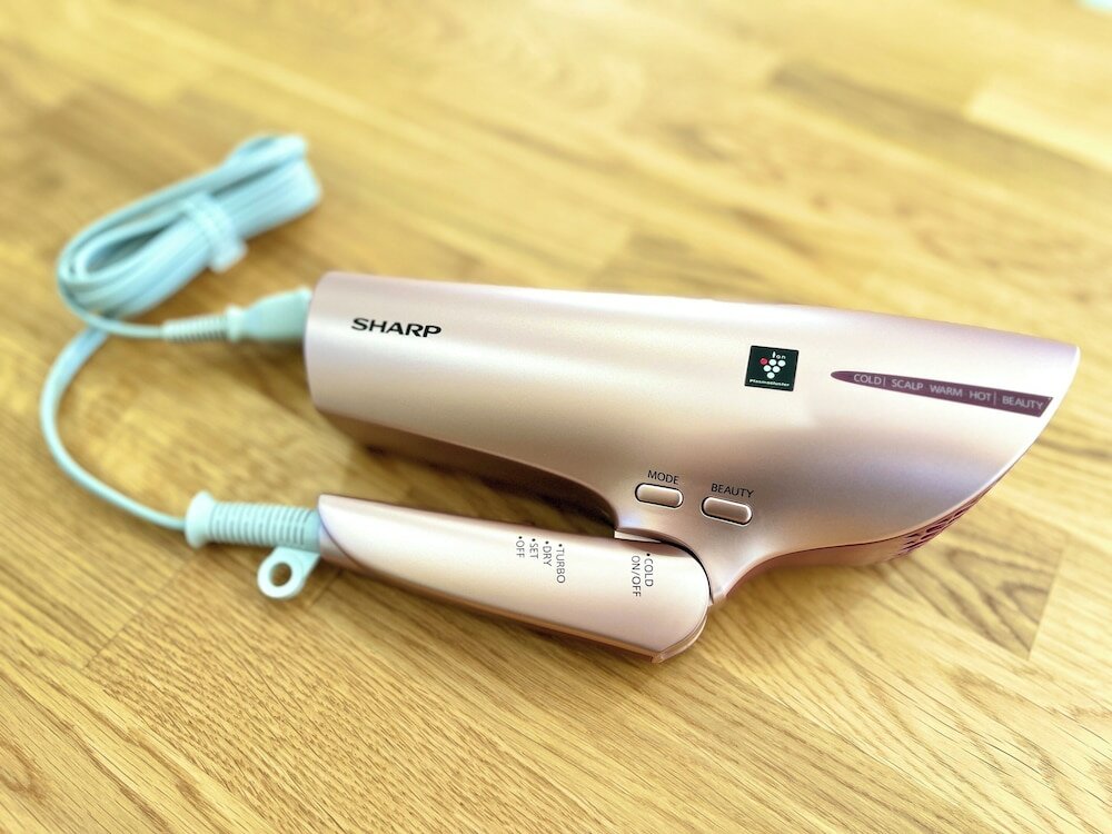 Фото Comfy Stay Mr2