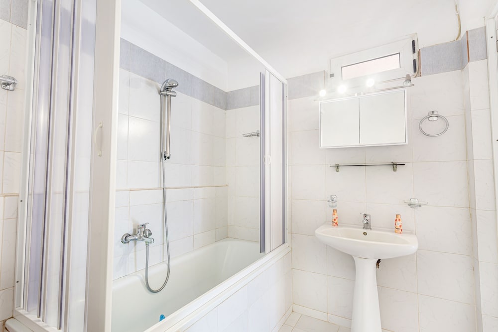 Фото Levanda Villas