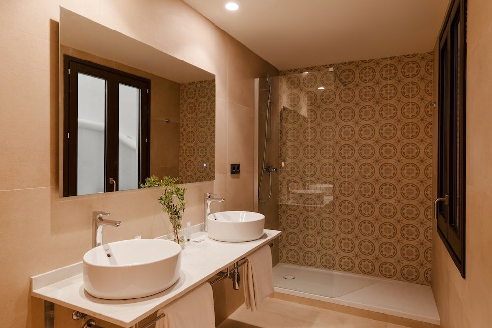 Фото Sonder Los Arcos