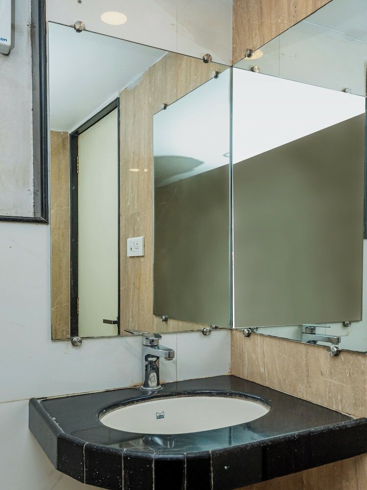 Фото Hotel Balwas