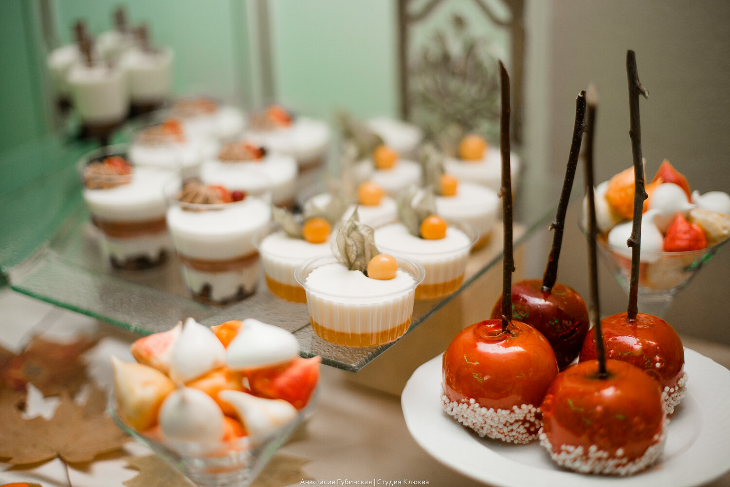 Фото Биляр Палас