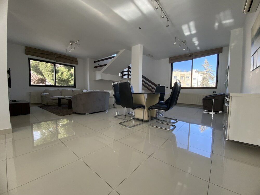 Фото Lemon Tree Residence