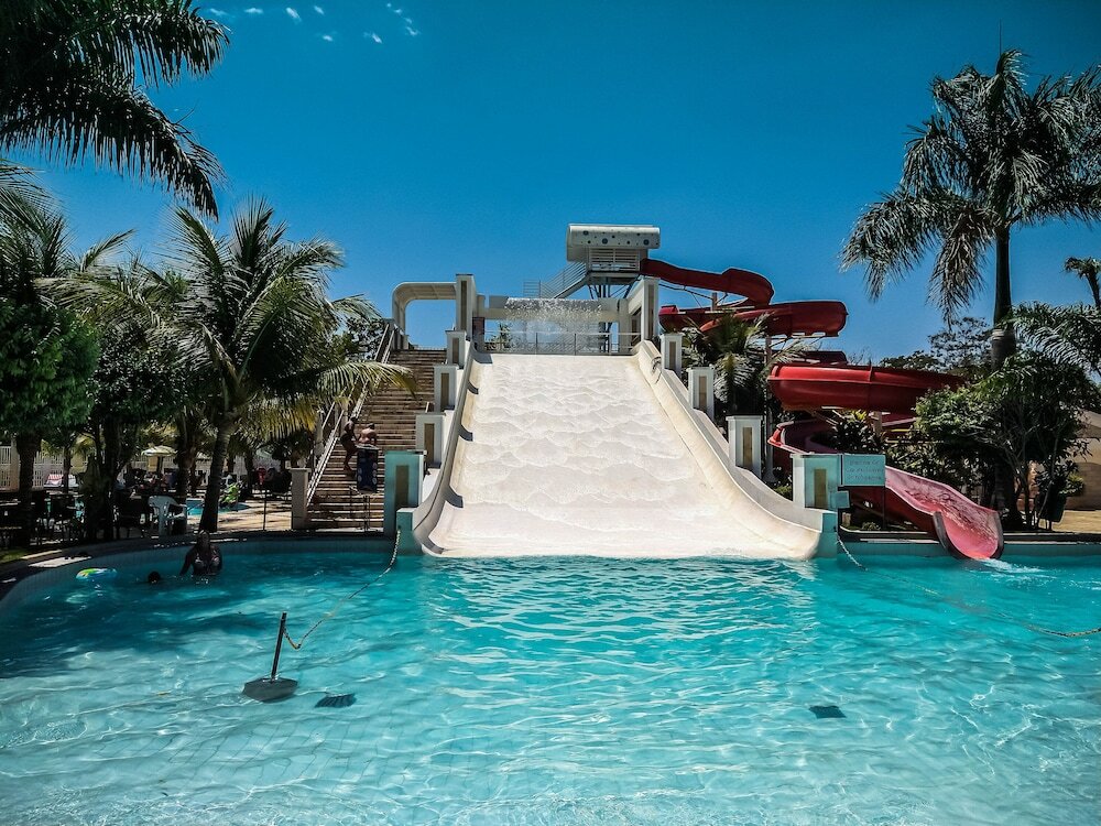 Фото Lacqua diroma - Vacia Temporada