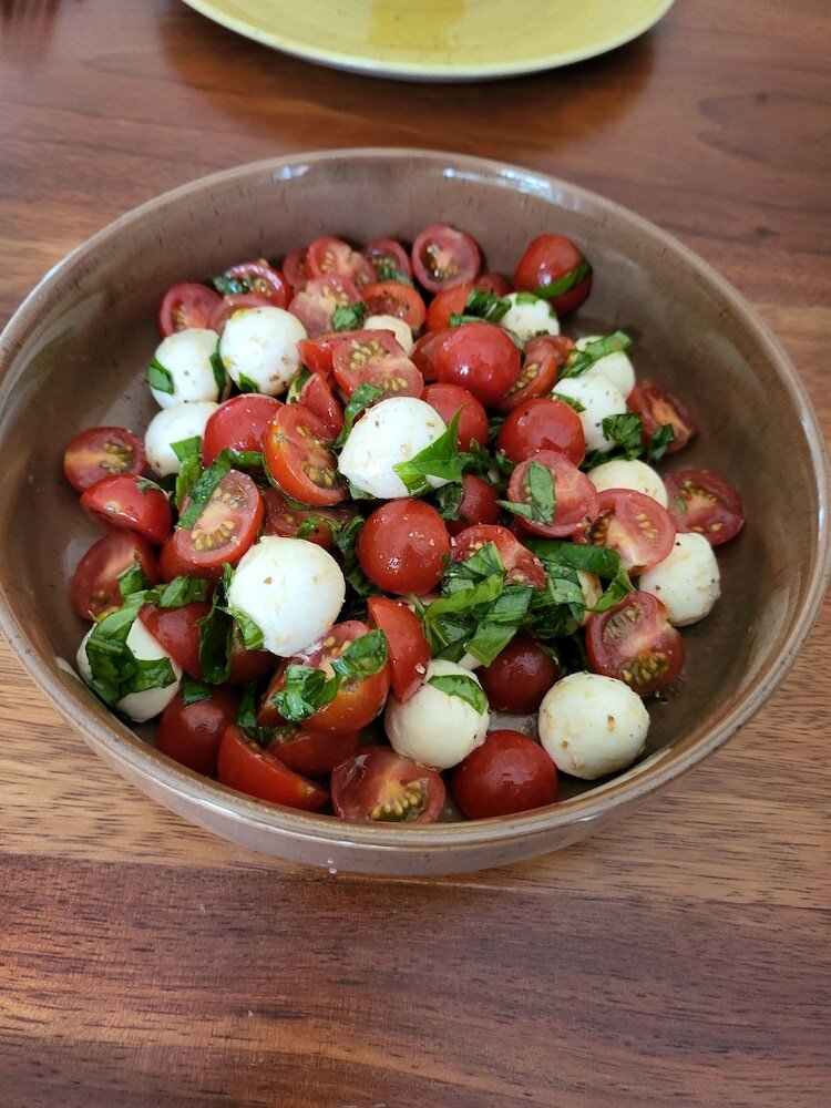 Фото Fontis Residences Hotel