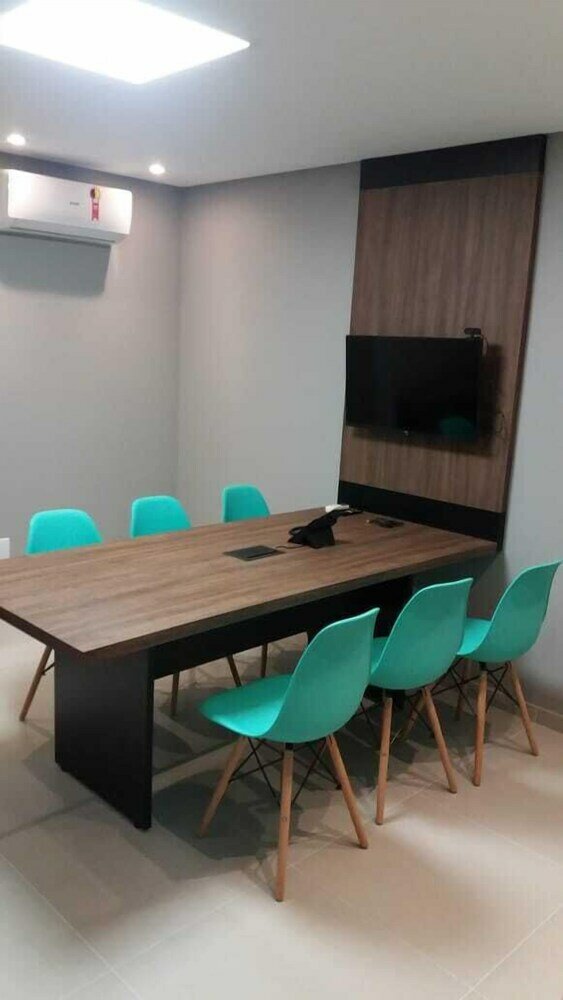 Фото Vida Studios