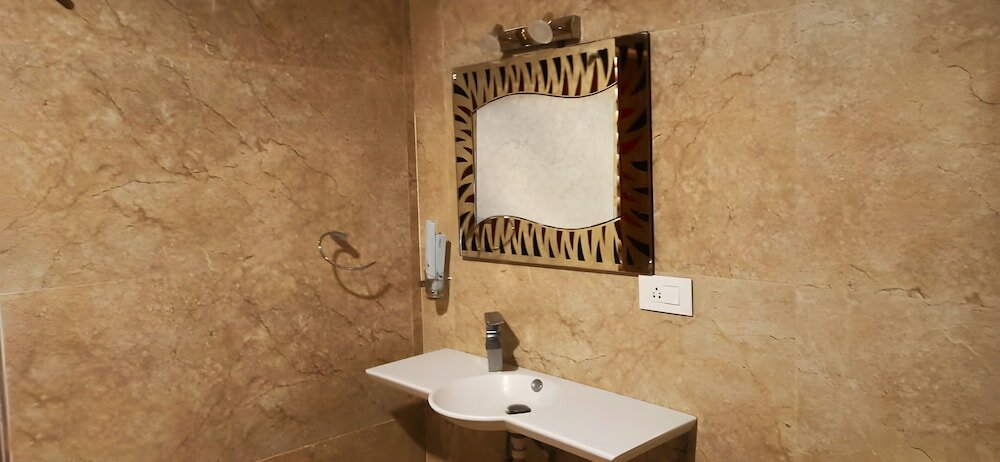 Фото Pahalgam Woods