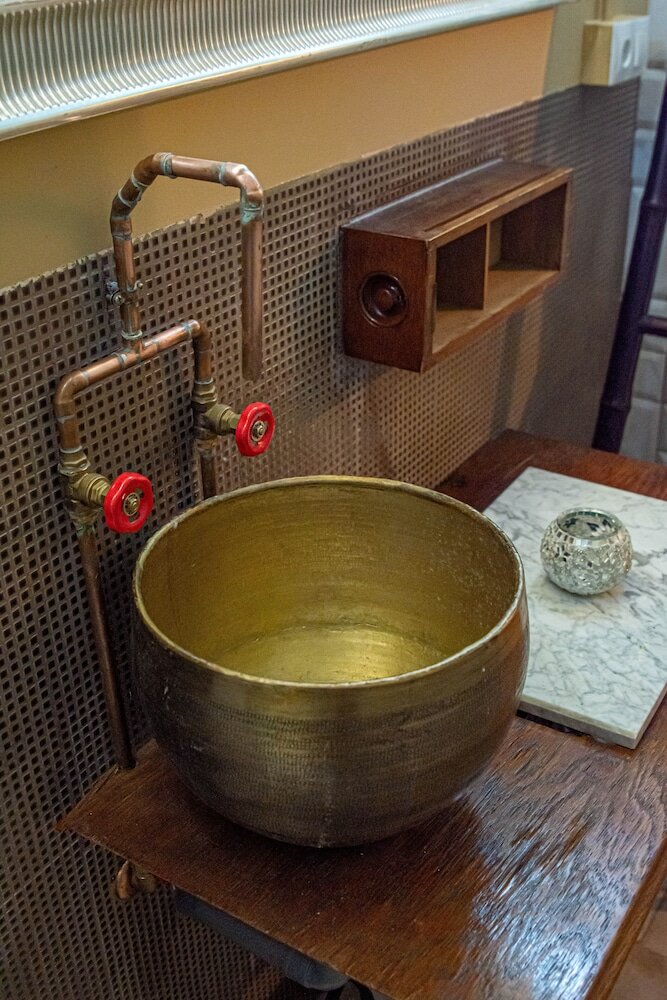 Фото Apartamentos Cv