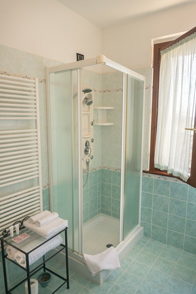 Фото Villa Barbarossa