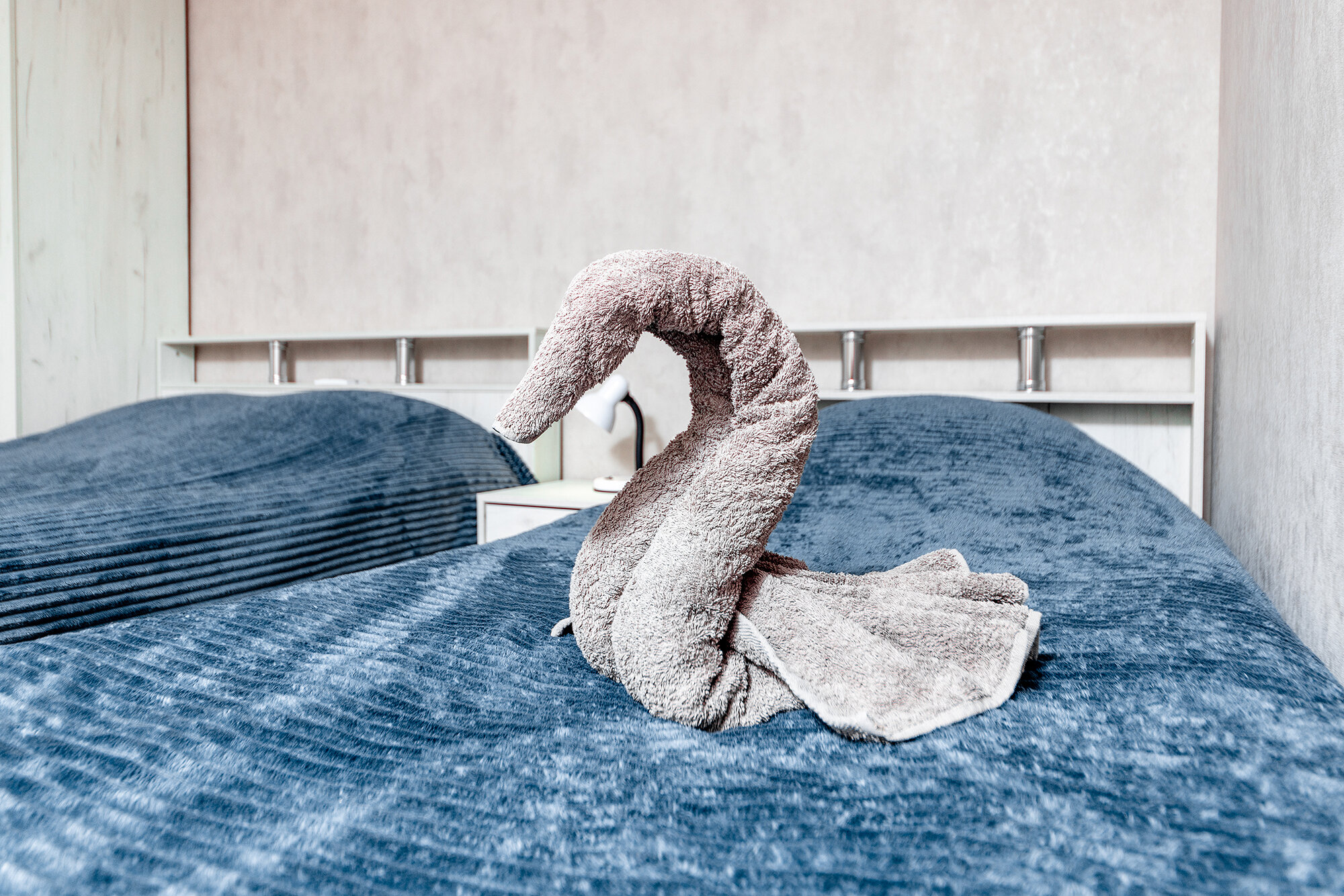 Фото Гостевой дом Лиана