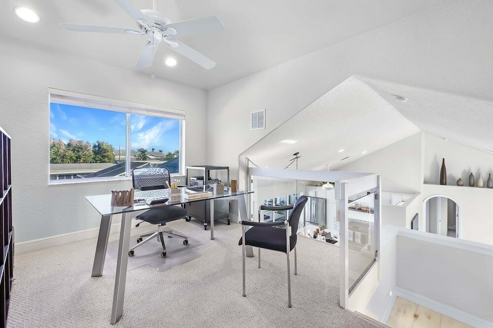 Фото Castle Blanca