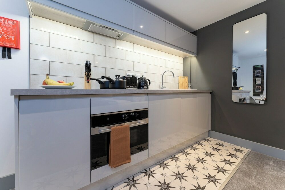 Фото The Madison