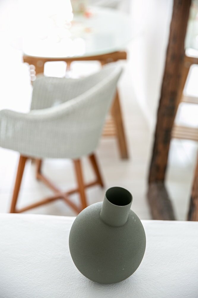 Фото Vogue Suites