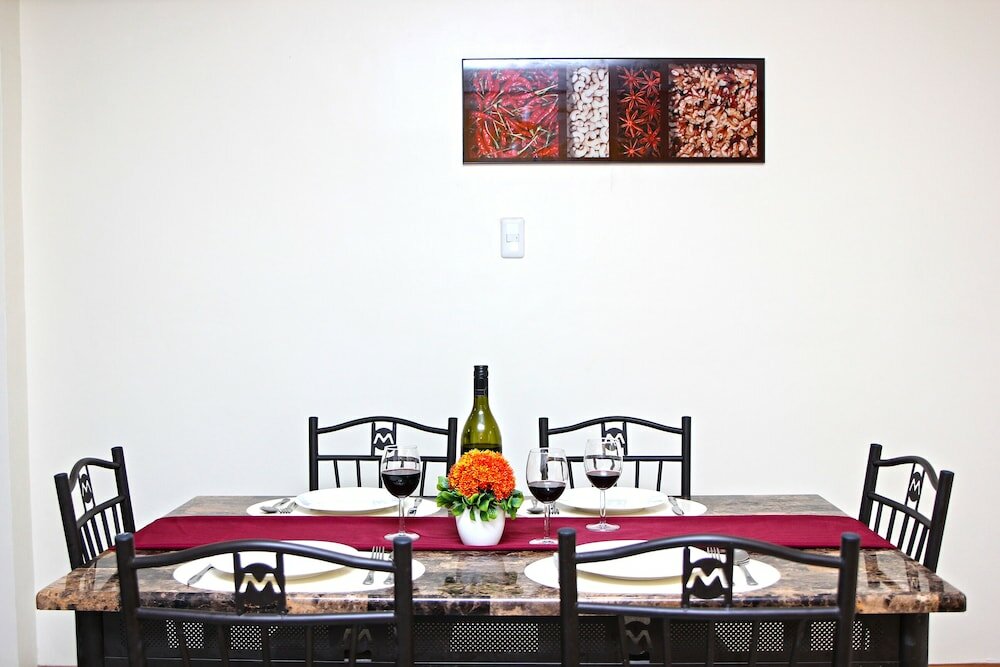 Фото Laciaville Resort Hotel