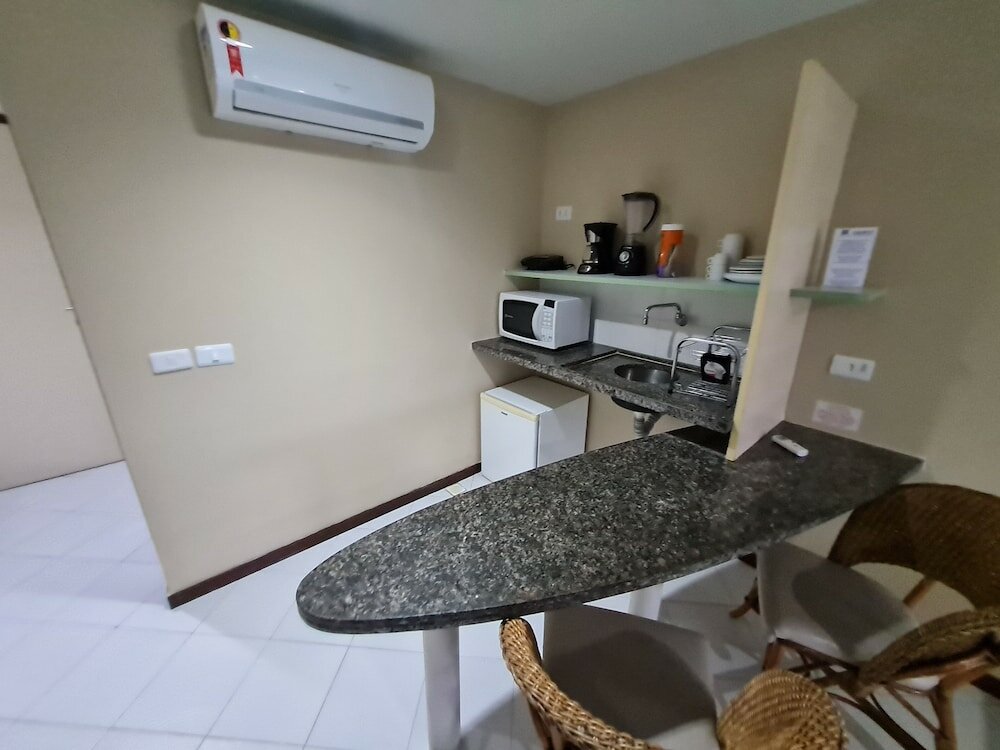 Фото Voa Ambassador Flat