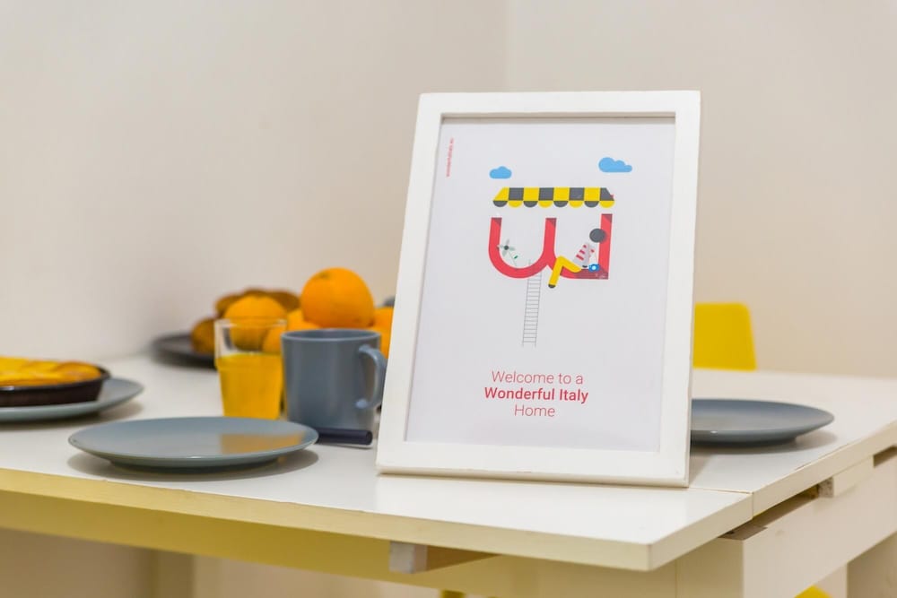 Фото Foria 49 Apartments