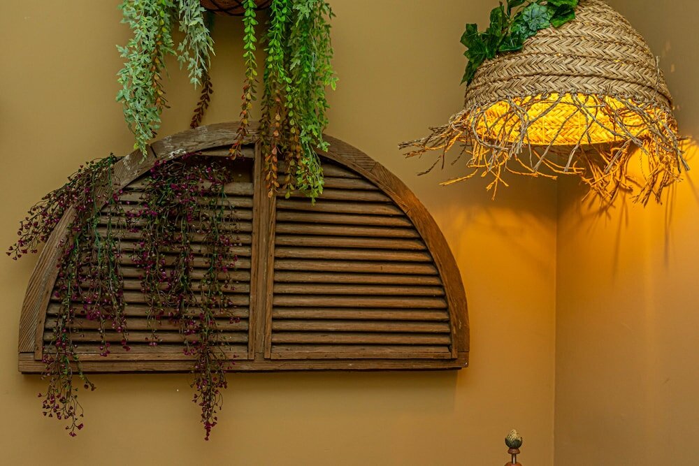 Фото Apartamentos Cv