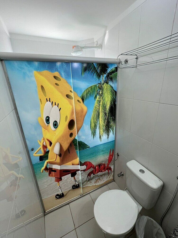 Фото Resort Lacqua Diroma II