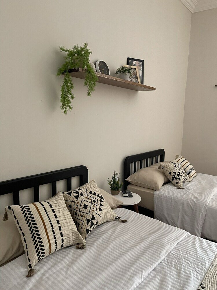 Фото La Casa Guest House