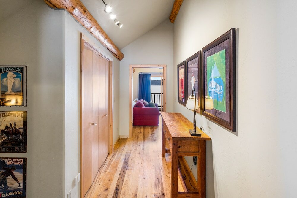 Фото Beachside Lodge