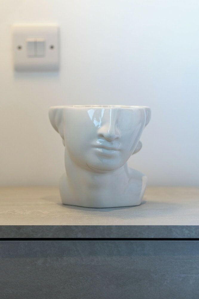 Фото The Madison